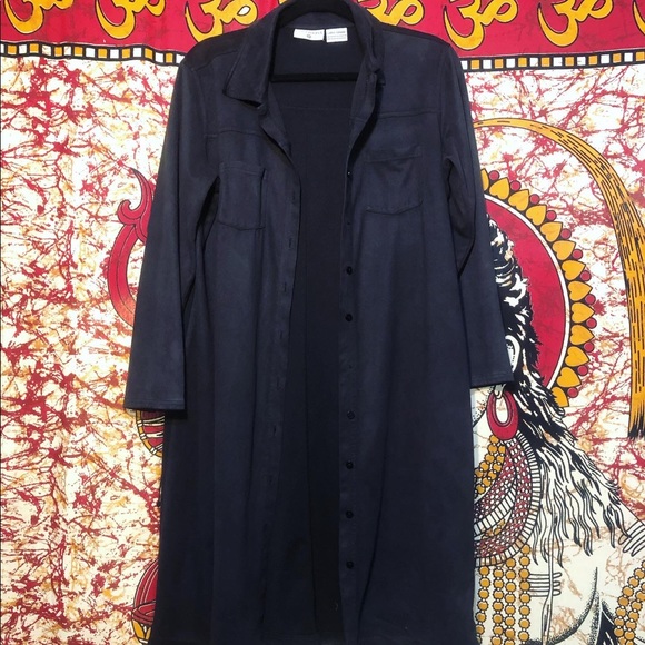 👽Boss In Black👽 - Picture 4 of 6